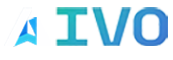 Tryaivo